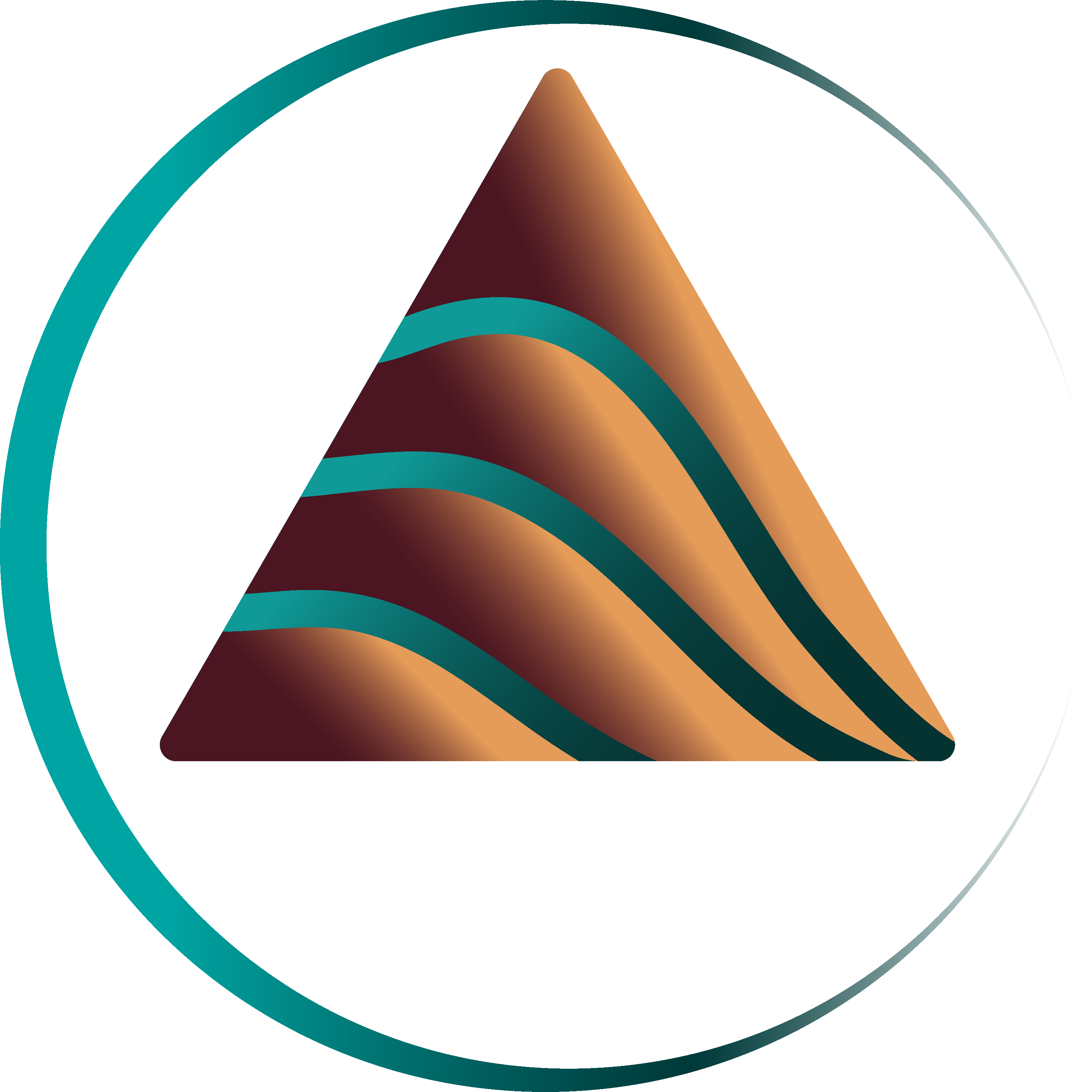 Danny Holman Media